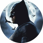 BAT005