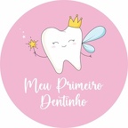 MEUP0016